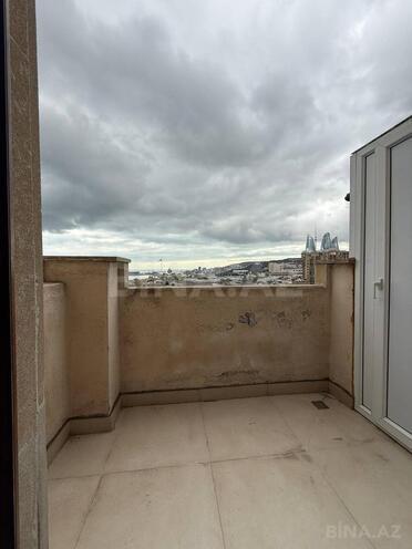 Продаётся 3-комн. новостройка 145 м², м. Ичеришехер, photo 13 from 20