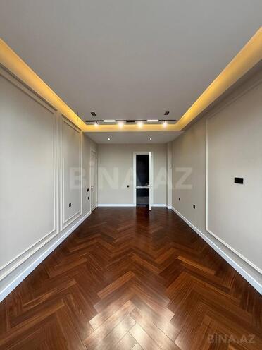 Продаётся 3-комн. новостройка 145 м², м. Ичеришехер, photo 10 from 20