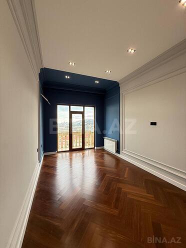 Продаётся 3-комн. новостройка 145 м², м. Ичеришехер, photo 8 from 20
