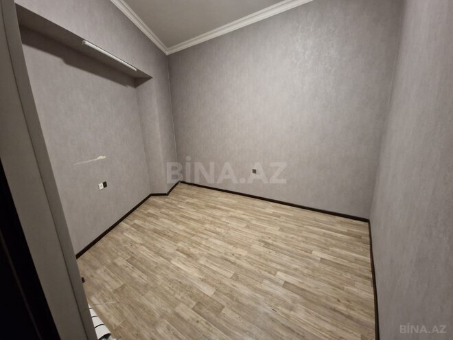 İcarəyə verilir 7 otaqlı ofis 200 m², Səbail r., photo 7 from 13