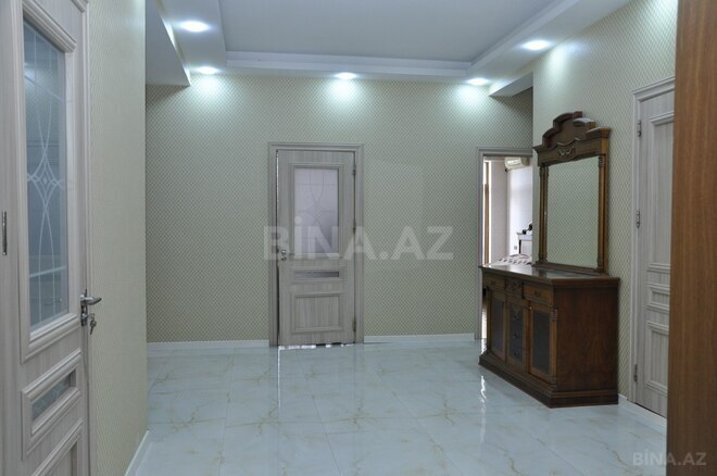 Продаётся 4-комн. новостройка 192 м², м. Шах Исмаил Хатаи, photo 5 from 26