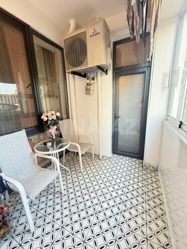 Satılır 2 otaqlı yeni tikili 81 m², Gənclik m., photo 17 from 24