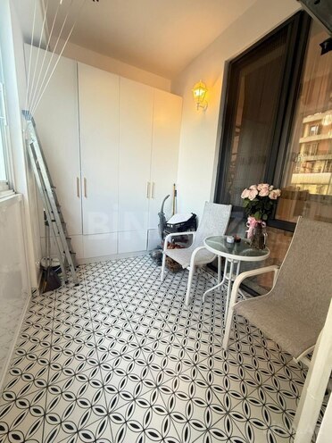 Satılır 2 otaqlı yeni tikili 81 m², Gənclik m., photo 16 from 24