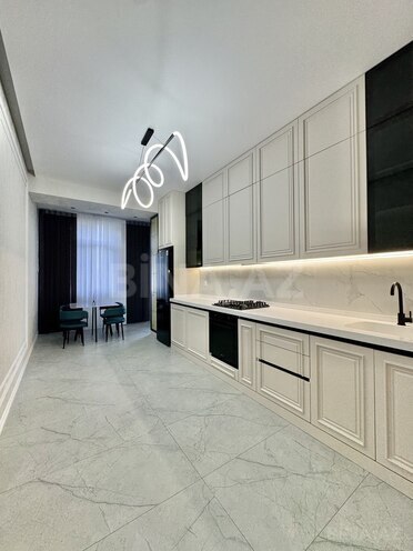 Продаётся 3-комн. новостройка 120 м², Наримановский  р., photo 7 from 15
