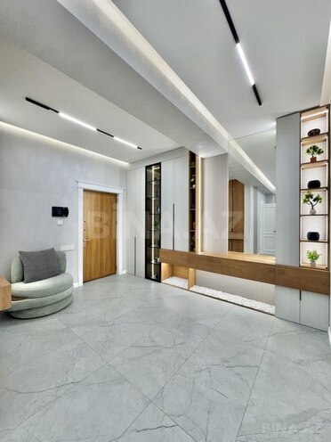 Продаётся 3-комн. новостройка 120 м², Наримановский  р., photo 3 from 15