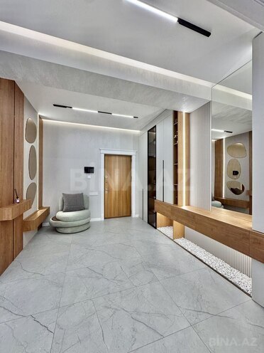 Продаётся 3-комн. новостройка 120 м², Наримановский  р., photo 1 from 15