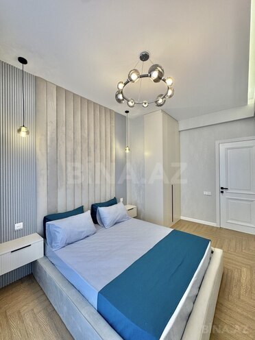 Продаётся 3-комн. новостройка 120 м², Наримановский  р., photo 12 from 15