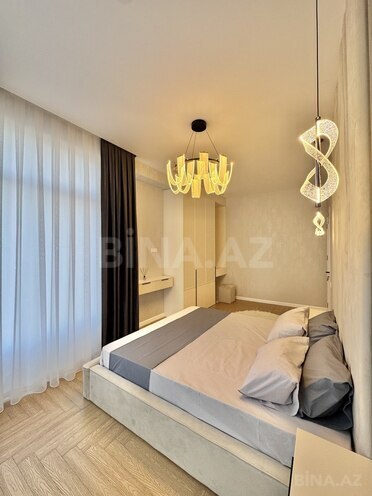 Продаётся 3-комн. новостройка 120 м², Наримановский  р., photo 10 from 15