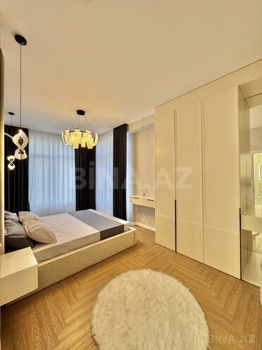 Продаётся 3-комн. новостройка 120 м², Наримановский  р., photo 9 from 15