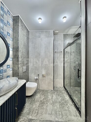 Продаётся 3-комн. новостройка 120 м², Наримановский  р., photo 13 from 15