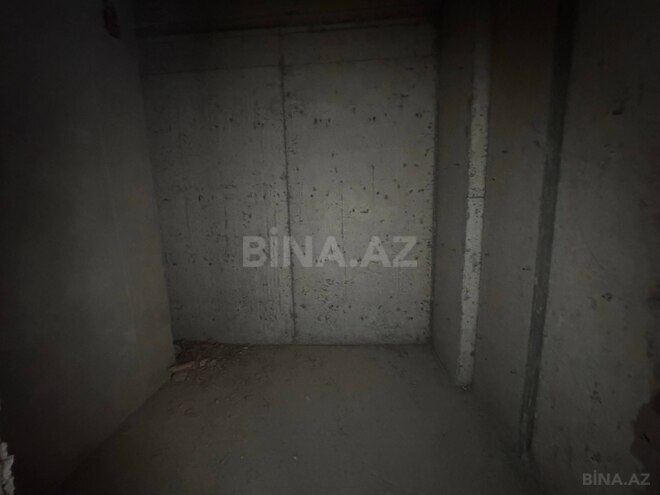 Satılır 2 otaqlı yeni tikili 102.5 m², Nəriman Nərimanov m., photo 9 from 11