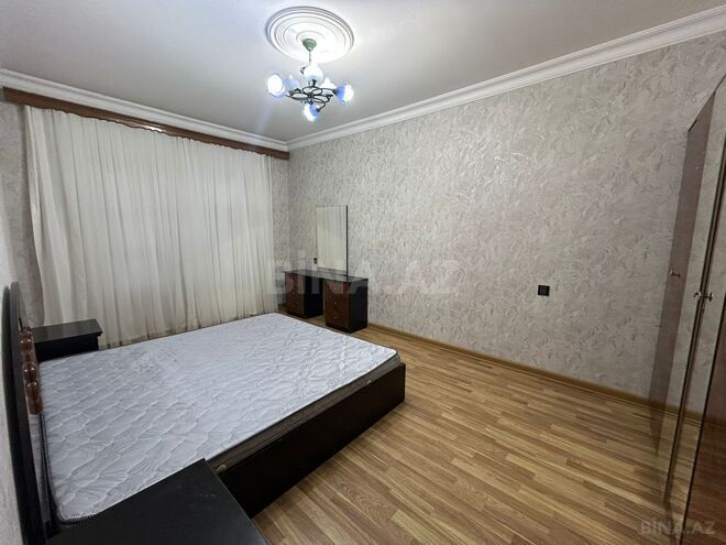 Сдаётся 3-комн. вторичка 80 м², Хатаинский р., photo 10 from 16