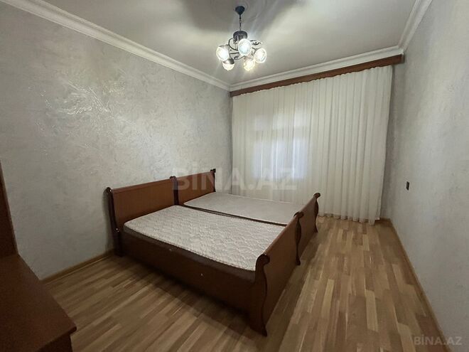 Сдаётся 3-комн. вторичка 80 м², Хатаинский р., photo 12 from 16