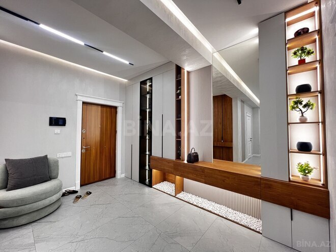 Продаётся 3-комн. новостройка 120 м², Наримановский  р., photo 1 from 16