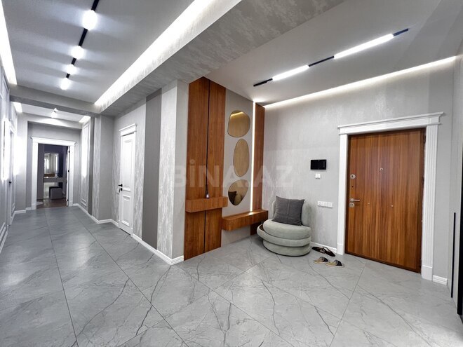 Продаётся 3-комн. новостройка 120 м², Наримановский  р., photo 3 from 16