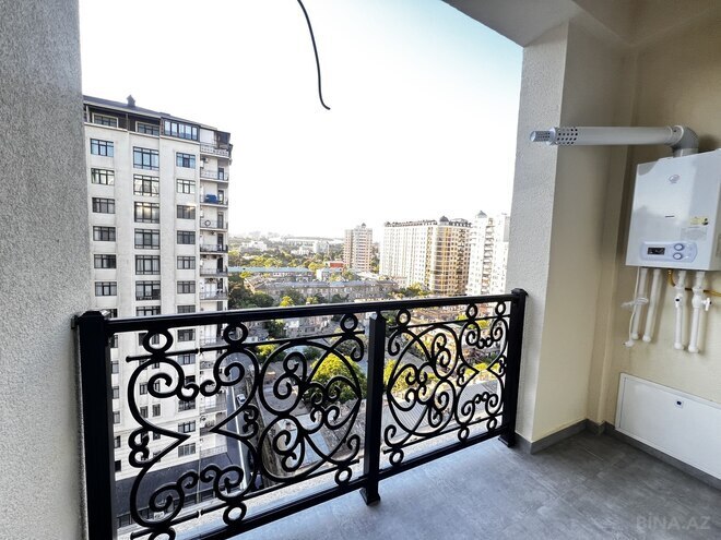 Продаётся 3-комн. новостройка 120 м², Наримановский  р., photo 8 from 16