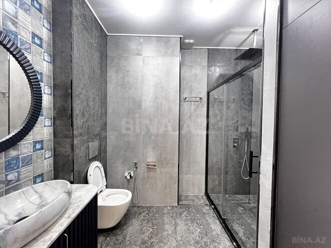 Продаётся 3-комн. новостройка 120 м², Наримановский  р., photo 9 from 16