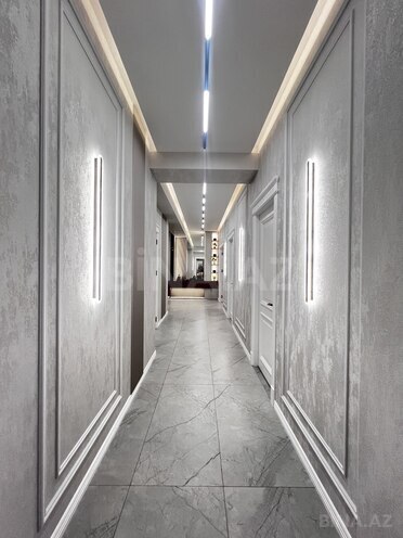 Продаётся 3-комн. новостройка 120 м², Наримановский  р., photo 15 from 16