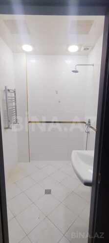 Сдаётся 2-комн. новостройка 98 м², м. Нариман Нариманов, photo 11 from 14
