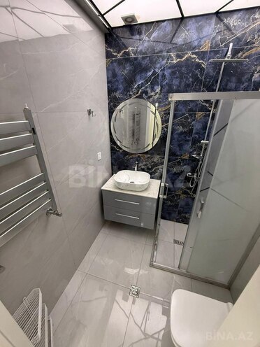 Продаётся 2-комн. новостройка 53 м², м. Ази Асланов, photo 8 from 10