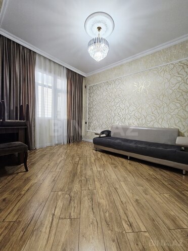 Продаётся 2-комн. новостройка 43 м², пос. Масазыр, photo 3 from 17