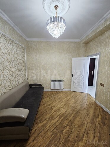 Продаётся 2-комн. новостройка 43 м², пос. Масазыр, photo 6 from 17