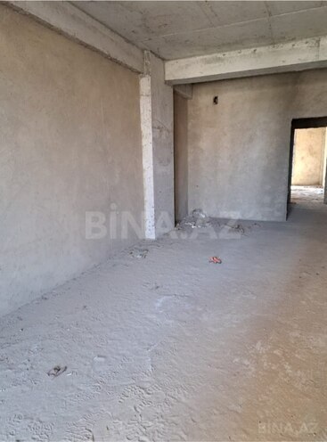 Satılır 2 otaqlı yeni tikili 83 m², Nəriman Nərimanov m., photo 7 from 8