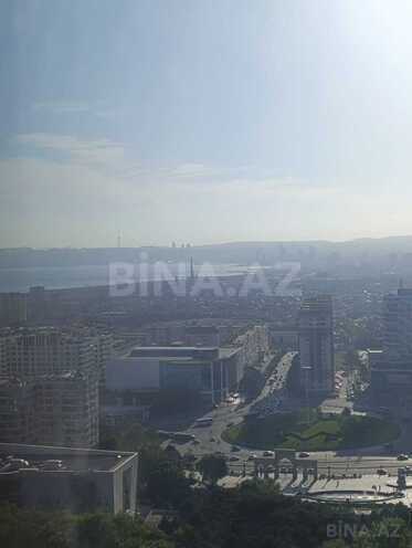 Satılır 2 otaqlı yeni tikili 55 m², Həzi Aslanov m., photo 16 from 23