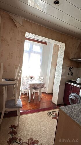 Продаётся 3-комн. вторичка 80 м², пос. Ени Гюнешли, photo 5 from 8