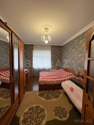 Продаётся 3-комн. вторичка 80 м², пос. Ени Гюнешли, photo 3 from 8