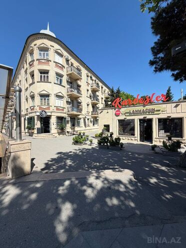 Продаётся  объект 105 м², Наримановский  р., photo 5 from 8