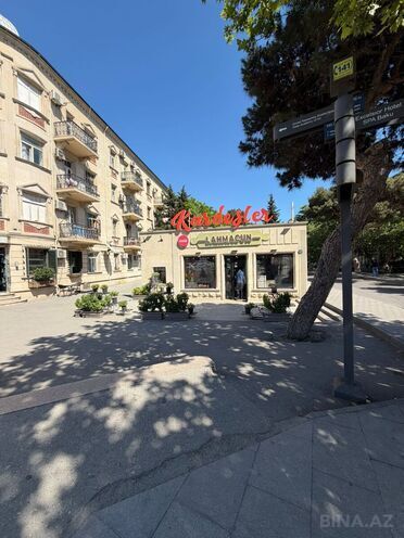 Продаётся  объект 105 м², Наримановский  р., photo 1 from 8