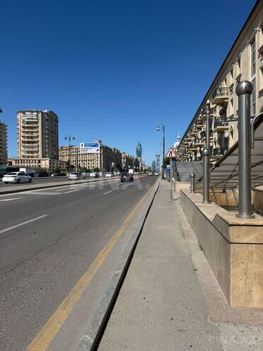 Продаётся  объект 105 м², Наримановский  р., photo 3 from 8