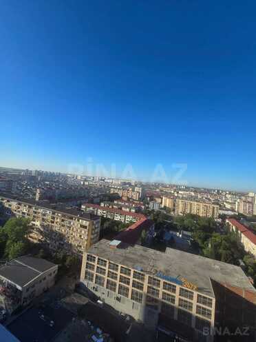 Satılır 2 otaqlı yeni tikili 60 m², photo 3 from 14
