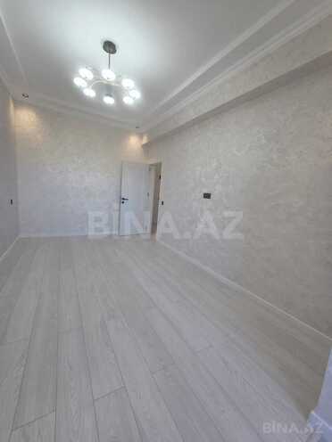 Satılır 2 otaqlı yeni tikili 60 m², photo 8 from 14