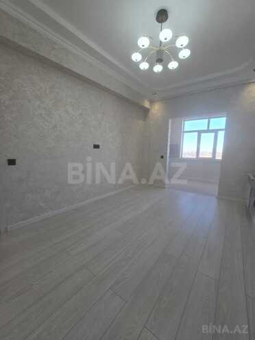 Satılır 2 otaqlı yeni tikili 60 m², photo 4 from 14