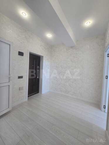 Satılır 2 otaqlı yeni tikili 60 m², photo 9 from 14