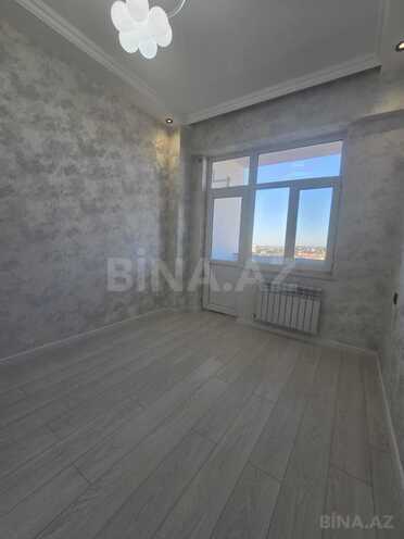 Satılır 2 otaqlı yeni tikili 60 m², photo 6 from 14