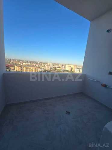 Satılır 2 otaqlı yeni tikili 60 m², photo 10 from 14