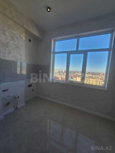 Satılır 2 otaqlı yeni tikili 60 m², photo 11 from 14
