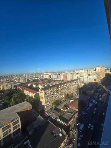 Satılır 2 otaqlı yeni tikili 60 m², photo 1 from 14