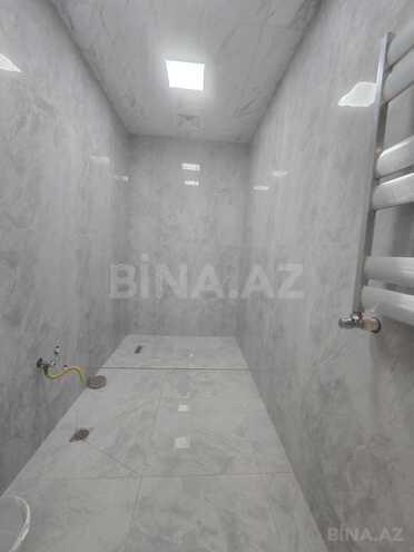 Satılır 2 otaqlı yeni tikili 60 m², photo 7 from 14