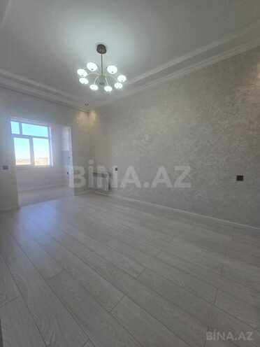 Satılır 2 otaqlı yeni tikili 60 m², photo 5 from 14