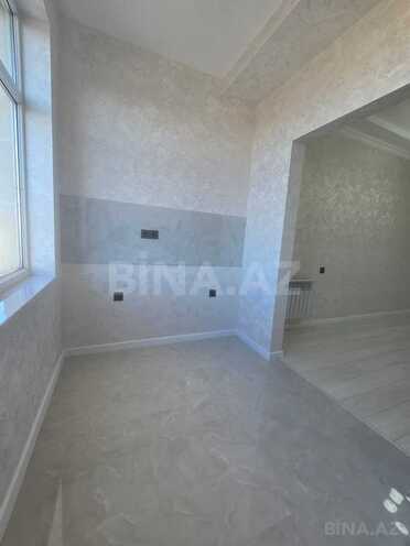 Satılır 2 otaqlı yeni tikili 60 m², photo 12 from 14
