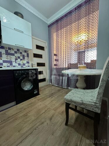 Продаётся 2-комн. новостройка 63 м², пос. Масазыр, photo 4 from 9