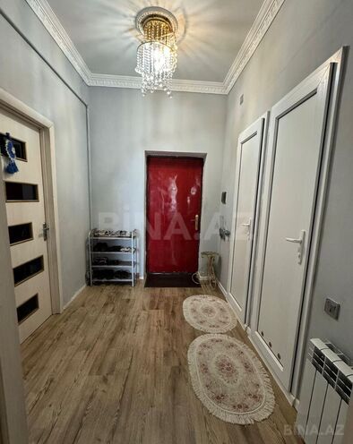 Продаётся 2-комн. новостройка 63 м², пос. Масазыр, photo 8 from 9