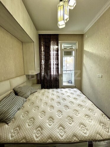 Satılır 2 otaqlı yeni tikili 47 m², 20 Yanvar m., photo 9 from 13
