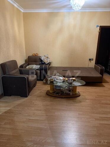 Продаётся 2-комн. новостройка 73 м², Наримановский  р., photo 1 from 10