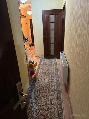 Продаётся 2-комн. новостройка 73 м², Наримановский  р., photo 4 from 10