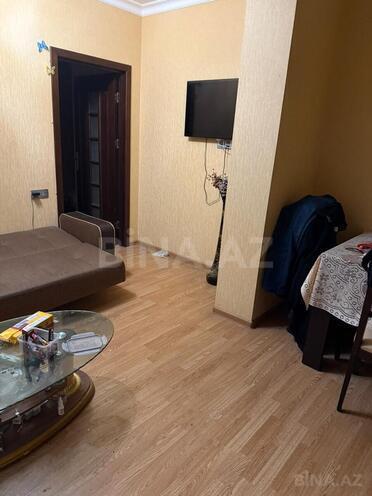 Продаётся 2-комн. новостройка 73 м², Наримановский  р., photo 3 from 10